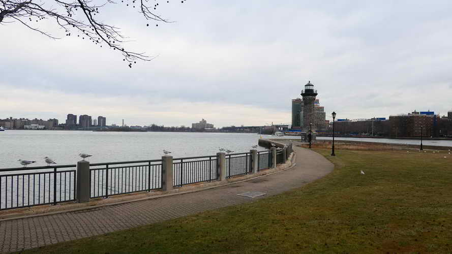 NYC_2020-01-27 11-07-03_P1070938